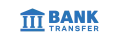 Bank Transfer